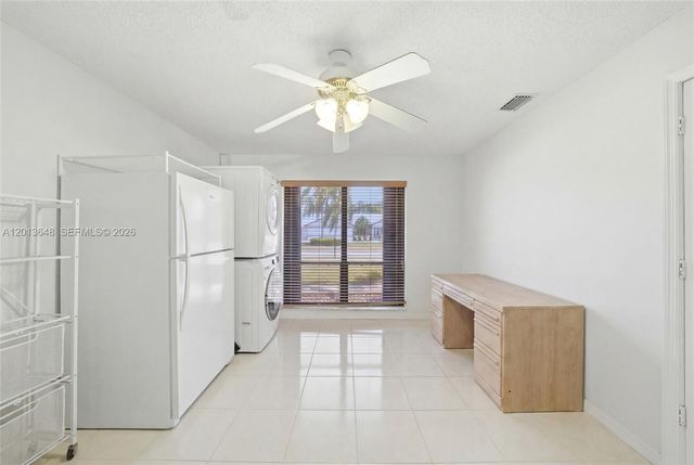 15130 SW 164th Ter, Miami, FL 33187
