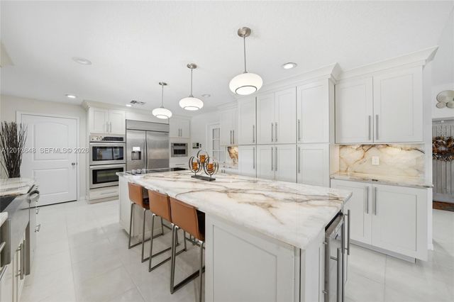 15130 SW 164th Ter, Miami, FL 33187