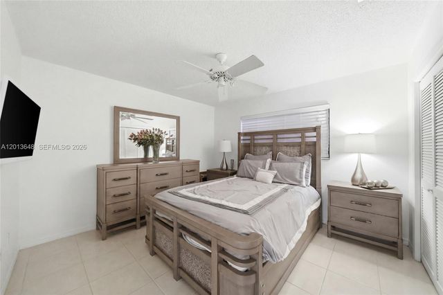 15130 SW 164th Ter, Miami, FL 33187