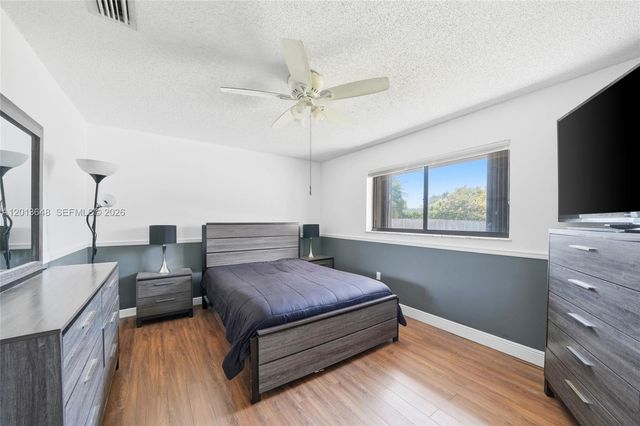 15130 SW 164th Ter, Miami, FL 33187