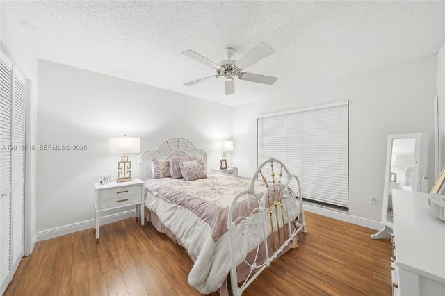 15130 SW 164th Ter, Miami, FL 33187
