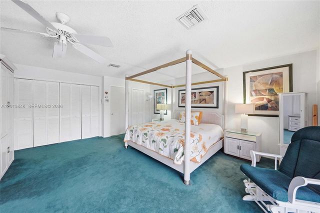 15130 SW 164th Ter, Miami, FL 33187
