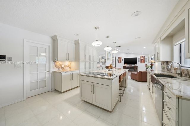 15130 SW 164th Ter, Miami, FL 33187
