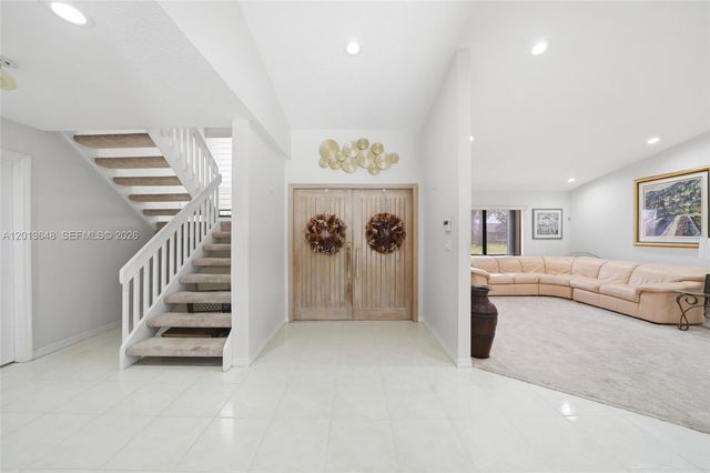 15130 SW 164th Ter, Miami, FL 33187
