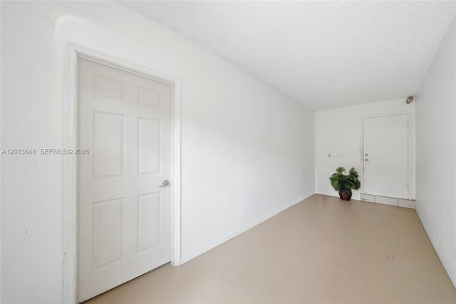 15130 SW 164th Ter, Miami, FL 33187
