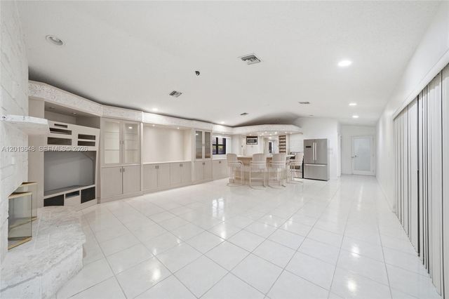 15130 SW 164th Ter, Miami, FL 33187