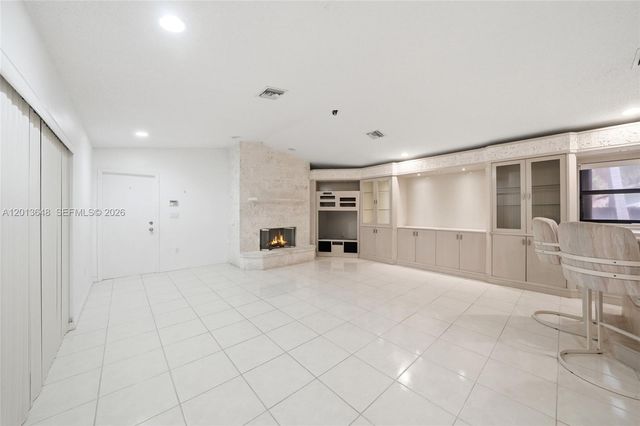 15130 SW 164th Ter, Miami, FL 33187