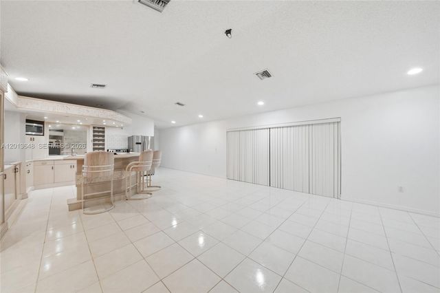 15130 SW 164th Ter, Miami, FL 33187