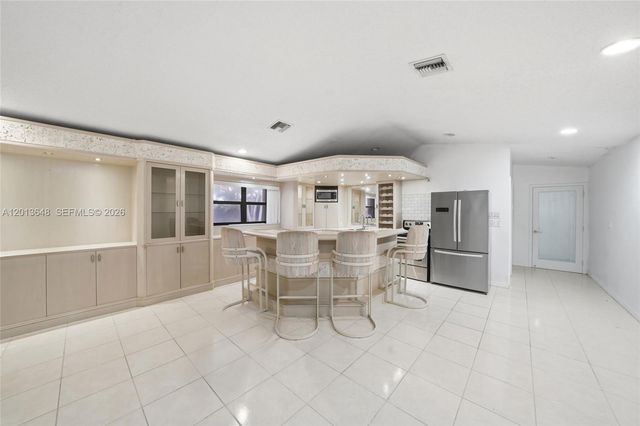 15130 SW 164th Ter, Miami, FL 33187