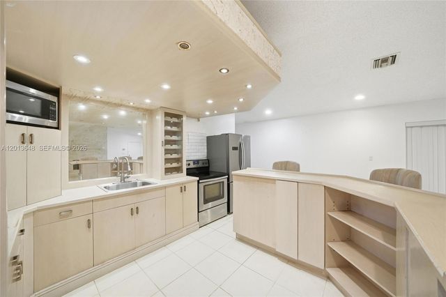 15130 SW 164th Ter, Miami, FL 33187
