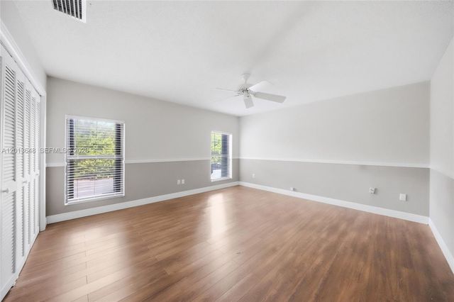 15130 SW 164th Ter, Miami, FL 33187