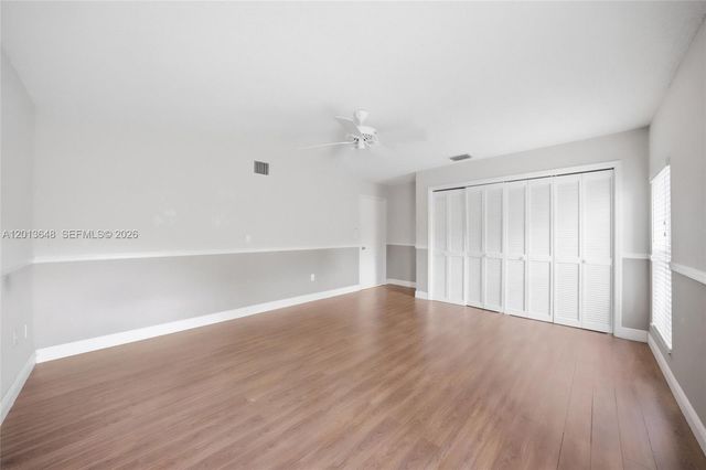 15130 SW 164th Ter, Miami, FL 33187