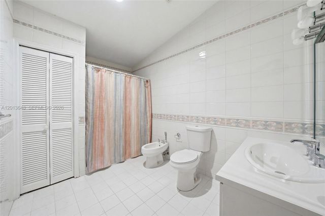 15130 SW 164th Ter, Miami, FL 33187