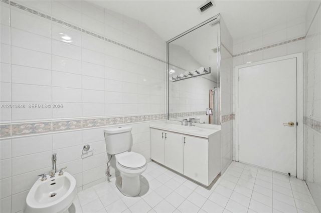 15130 SW 164th Ter, Miami, FL 33187