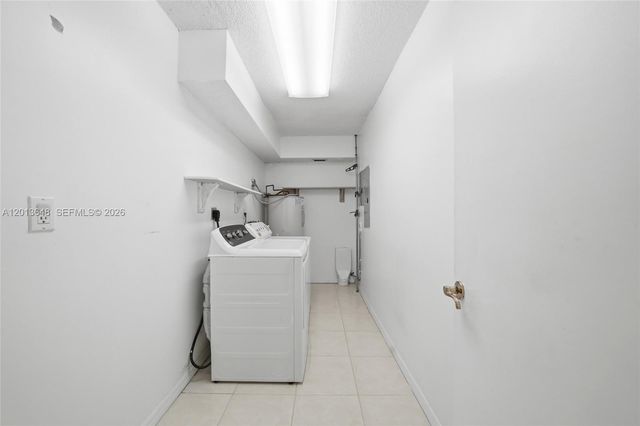 15130 SW 164th Ter, Miami, FL 33187