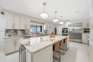 15130 SW 164th Ter, Miami, FL 33187