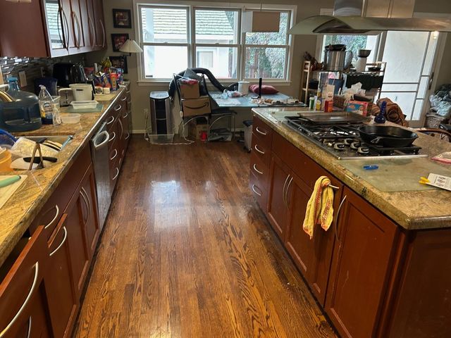 1640 7th Ave, Sacramento, CA 95818