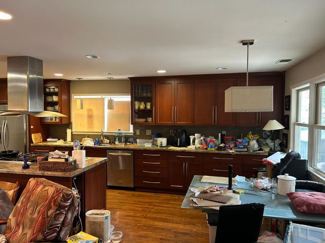 1640 7th Ave, Sacramento, CA 95818