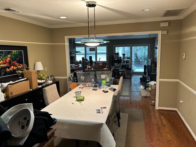 1640 7th Ave, Sacramento, CA 95818