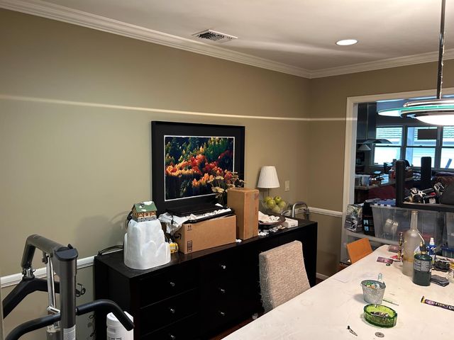 1640 7th Ave, Sacramento, CA 95818