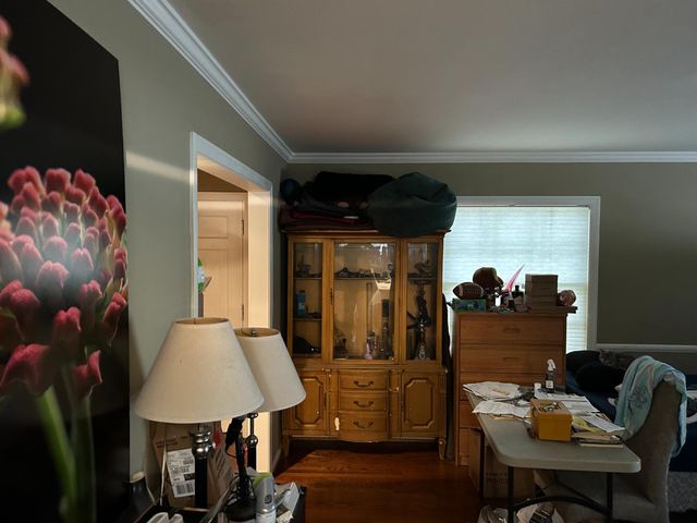 1640 7th Ave, Sacramento, CA 95818