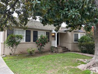 1640 7th Ave, Sacramento, CA 95818