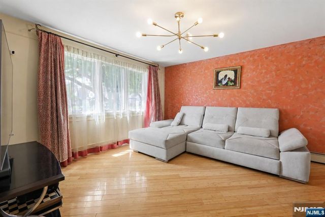 29-07 Fair Lawn Avenue, Fair Lawn, NJ 07410