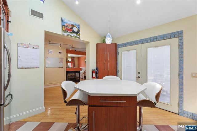 29-07 Fair Lawn Avenue, Fair Lawn, NJ 07410