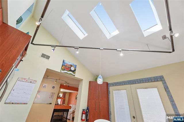 29-07 Fair Lawn Avenue, Fair Lawn, NJ 07410