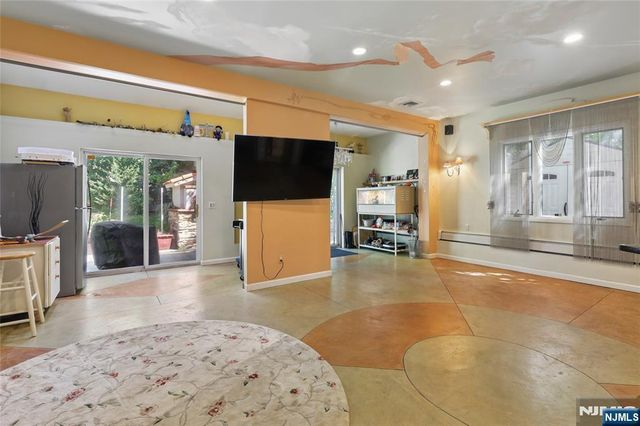 29-07 Fair Lawn Avenue, Fair Lawn, NJ 07410