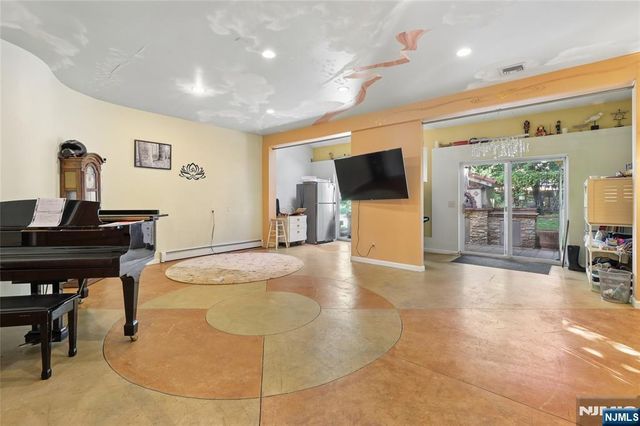 29-07 Fair Lawn Avenue, Fair Lawn, NJ 07410