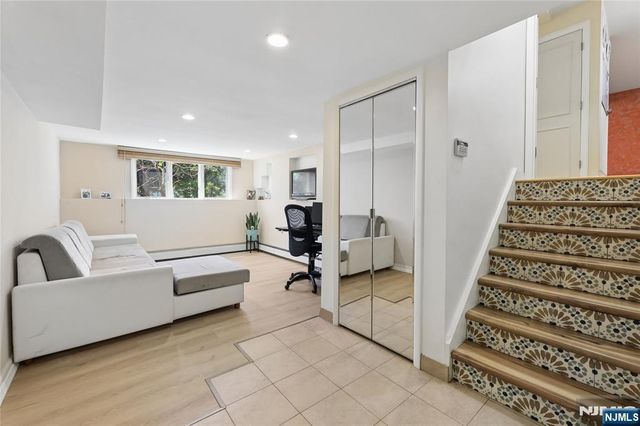 29-07 Fair Lawn Avenue, Fair Lawn, NJ 07410