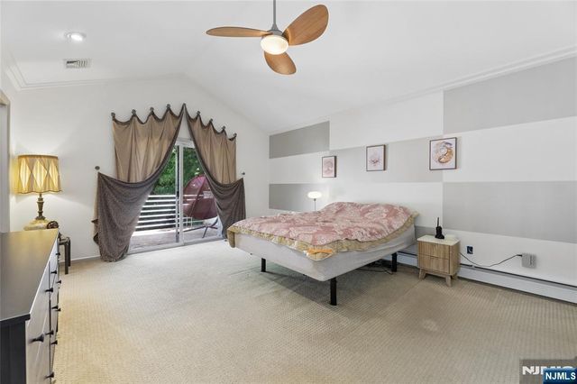 29-07 Fair Lawn Avenue, Fair Lawn, NJ 07410