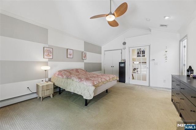 29-07 Fair Lawn Avenue, Fair Lawn, NJ 07410