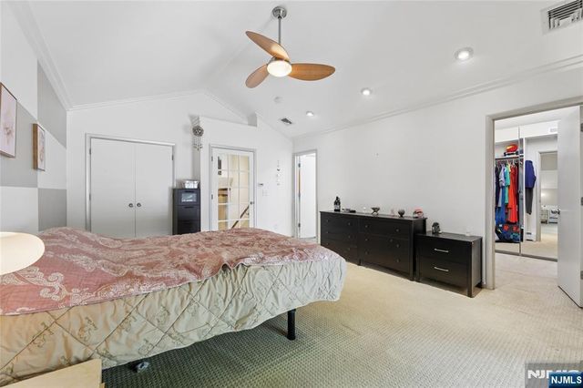 29-07 Fair Lawn Avenue, Fair Lawn, NJ 07410