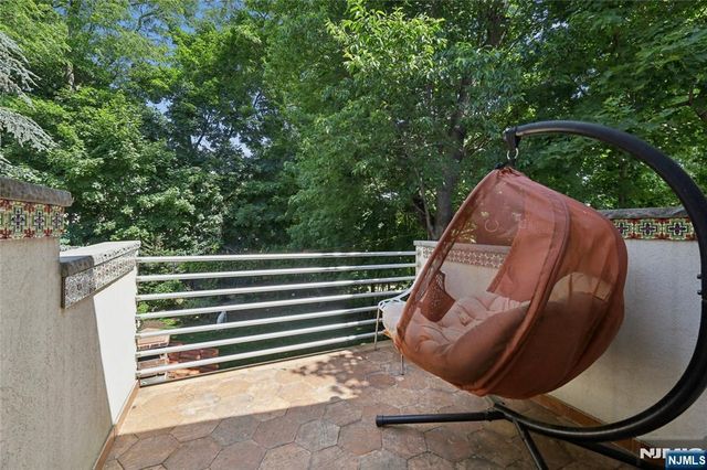 29-07 Fair Lawn Avenue, Fair Lawn, NJ 07410