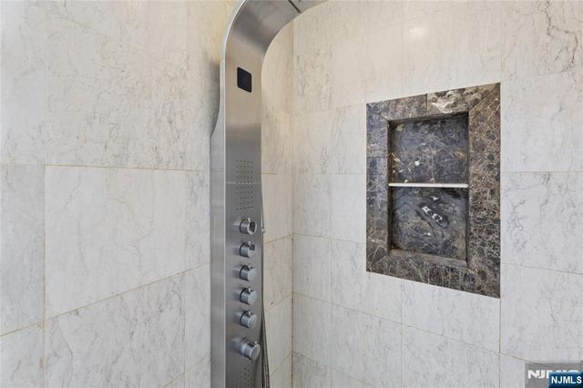 29-07 Fair Lawn Avenue, Fair Lawn, NJ 07410