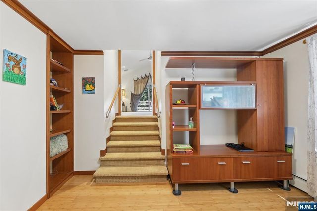 29-07 Fair Lawn Avenue, Fair Lawn, NJ 07410