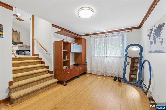 29-07 Fair Lawn Avenue, Fair Lawn, NJ 07410