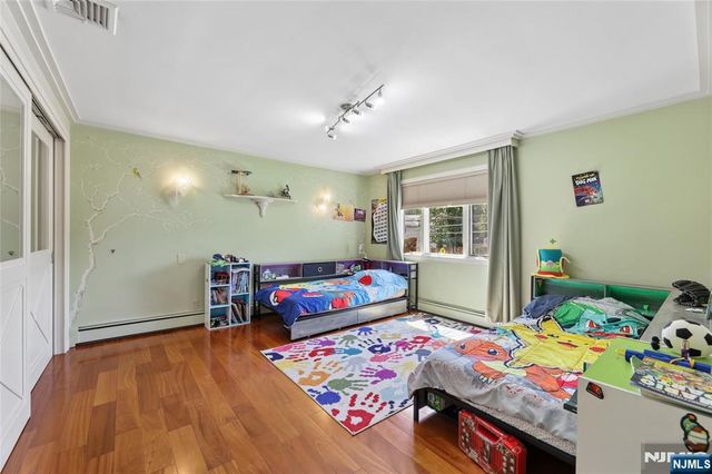 29-07 Fair Lawn Avenue, Fair Lawn, NJ 07410
