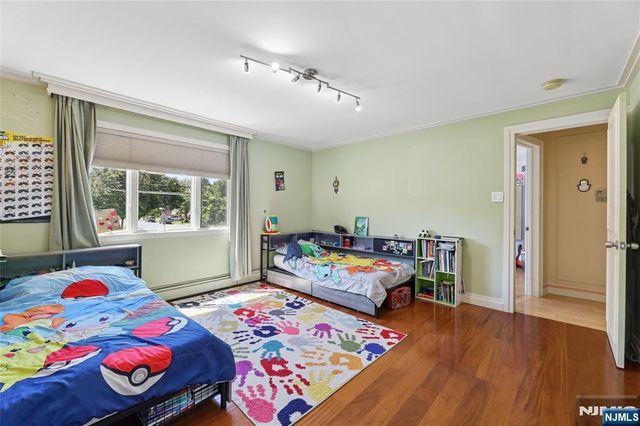 29-07 Fair Lawn Avenue, Fair Lawn, NJ 07410