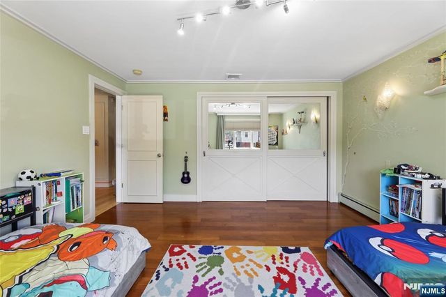 29-07 Fair Lawn Avenue, Fair Lawn, NJ 07410