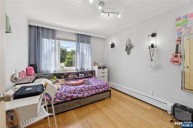 29-07 Fair Lawn Avenue, Fair Lawn, NJ 07410