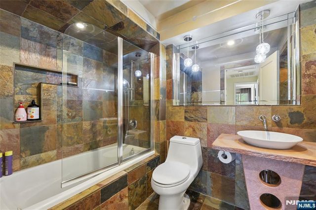 29-07 Fair Lawn Avenue, Fair Lawn, NJ 07410