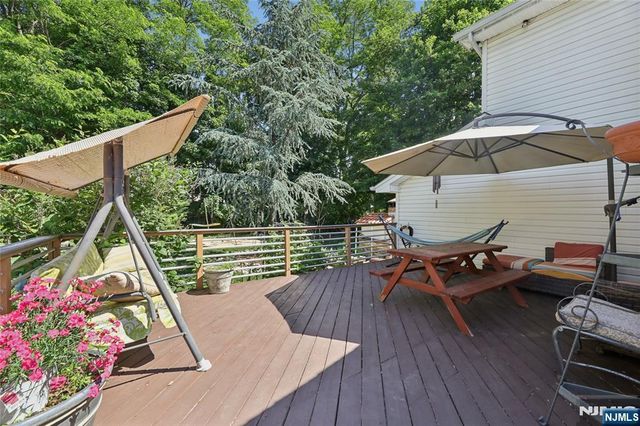 29-07 Fair Lawn Avenue, Fair Lawn, NJ 07410