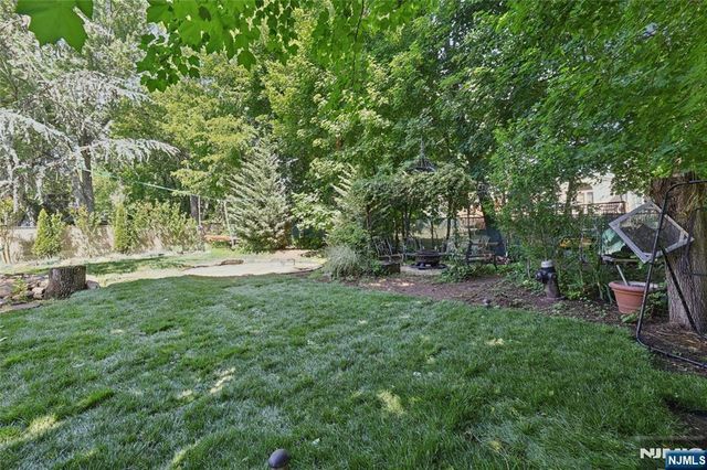 29-07 Fair Lawn Avenue, Fair Lawn, NJ 07410