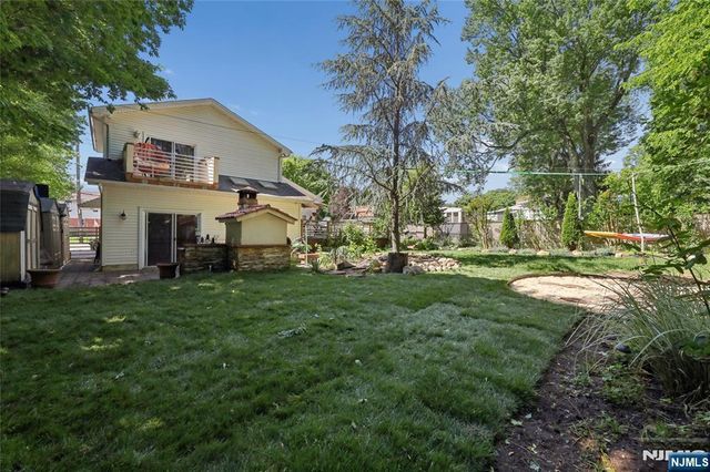 29-07 Fair Lawn Avenue, Fair Lawn, NJ 07410