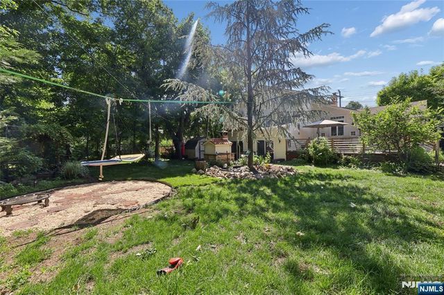 29-07 Fair Lawn Avenue, Fair Lawn, NJ 07410