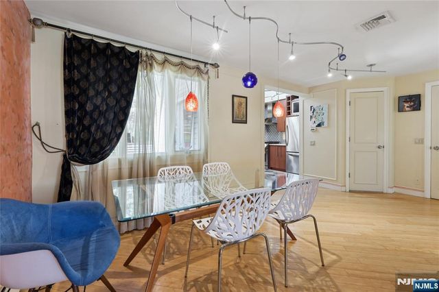 29-07 Fair Lawn Avenue, Fair Lawn, NJ 07410