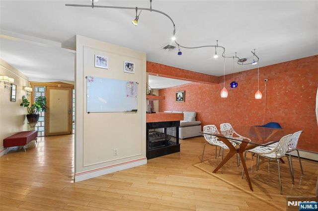29-07 Fair Lawn Avenue, Fair Lawn, NJ 07410